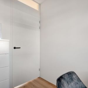 Boswerf 6, 7702 DA Dedemsvaart - Foto 25