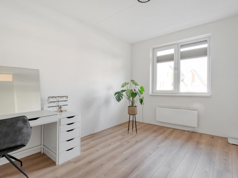 Boswerf 6, 7702 DA Dedemsvaart - Foto 27