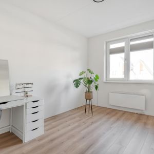 Boswerf 6, 7702 DA Dedemsvaart - Foto 26