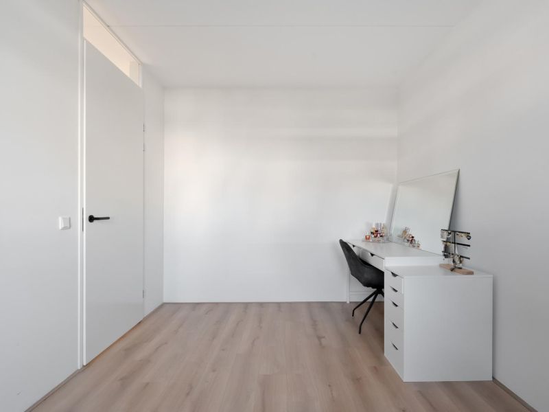 Boswerf 6, 7702 DA Dedemsvaart - Foto 28