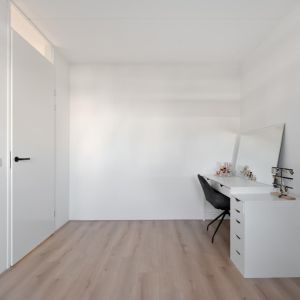 Boswerf 6, 7702 DA Dedemsvaart - Foto 27