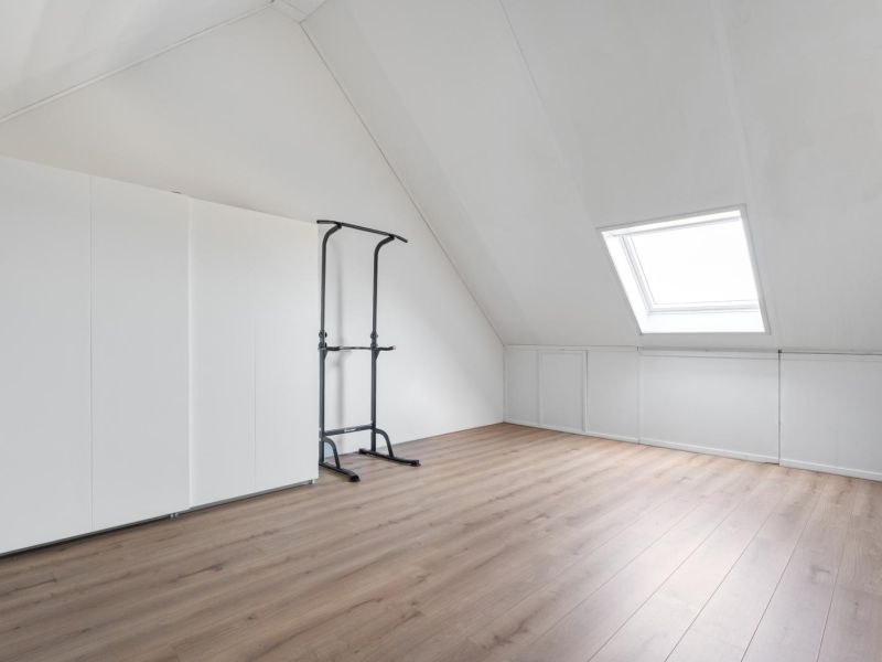 Boswerf 6, 7702 DA Dedemsvaart - Foto 29