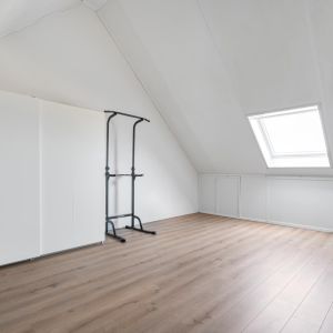 Boswerf 6, 7702 DA Dedemsvaart - Foto 28