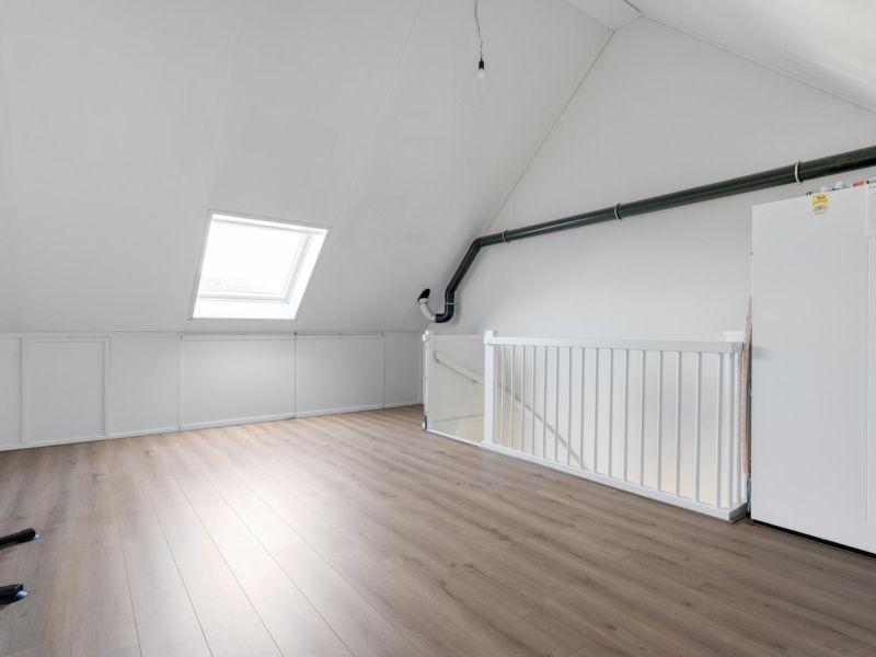 Boswerf 6, 7702 DA Dedemsvaart - Foto 30