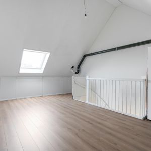 Boswerf 6, 7702 DA Dedemsvaart - Foto 29