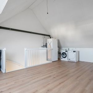 Boswerf 6, 7702 DA Dedemsvaart - Foto 30