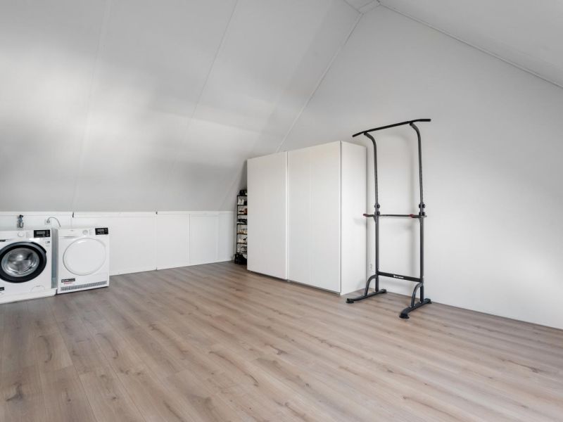 Boswerf 6, 7702 DA Dedemsvaart - Foto 32