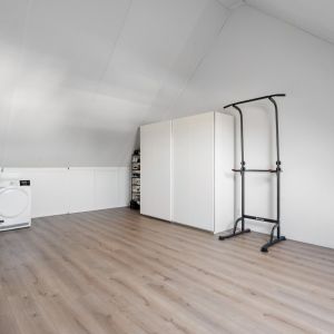 Boswerf 6, 7702 DA Dedemsvaart - Foto 31