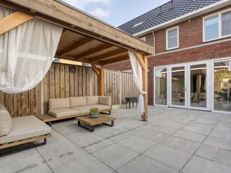 Boswerf 6, 7702 DA Dedemsvaart - Foto 33