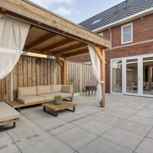 Boswerf 6, 7702 DA Dedemsvaart - Foto 32