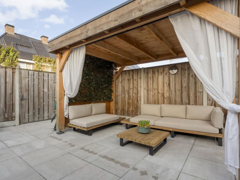 Boswerf 6, 7702 DA Dedemsvaart - Foto 34