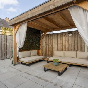 Boswerf 6, 7702 DA Dedemsvaart - Foto 33