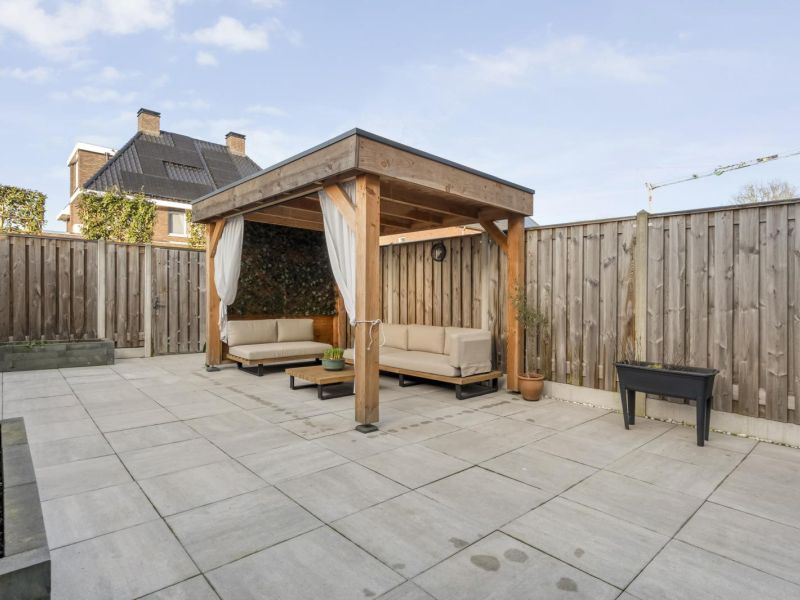 Boswerf 6, 7702 DA Dedemsvaart - Foto 35