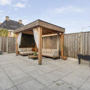 Boswerf 6, 7702 DA Dedemsvaart - Foto 34