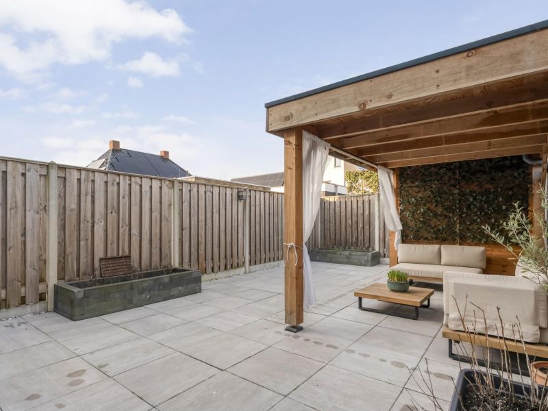 Boswerf 6, 7702 DA Dedemsvaart - Foto 36