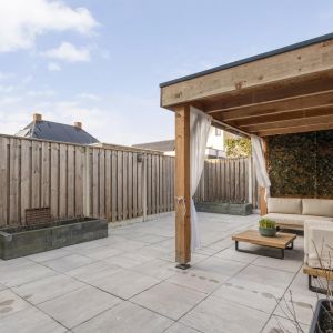 Boswerf 6, 7702 DA Dedemsvaart - Foto 35