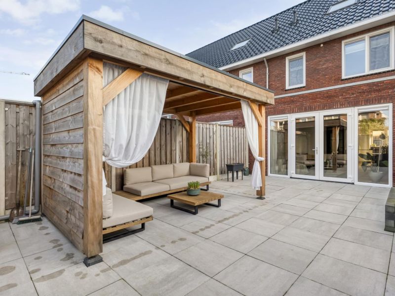 Boswerf 6, 7702 DA Dedemsvaart - Foto 37