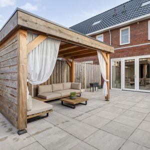 Boswerf 6, 7702 DA Dedemsvaart - Foto 36