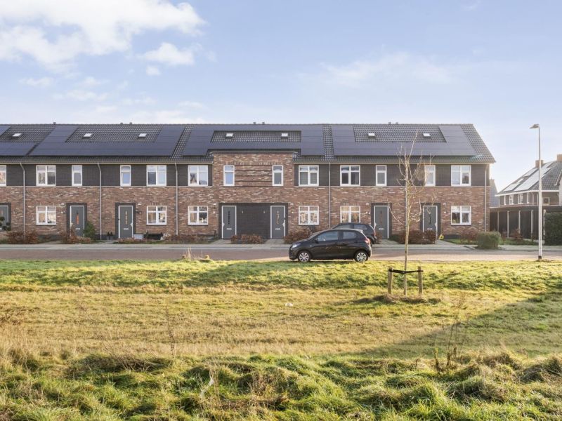 Boswerf 6, 7702 DA Dedemsvaart - Foto 40