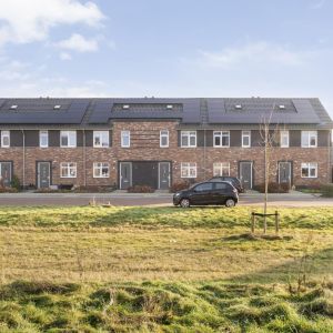 Boswerf 6, 7702 DA Dedemsvaart - Foto 39