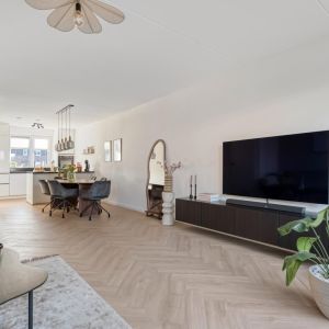 Boswerf 6, 7702 DA Dedemsvaart - Foto 2