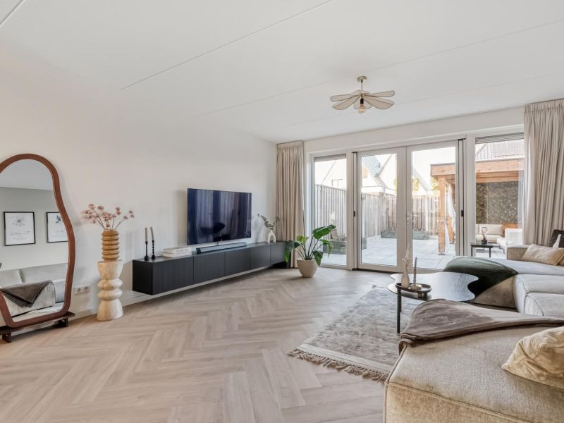 Boswerf 6, 7702 DA Dedemsvaart - Foto 4