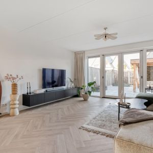 Boswerf 6, 7702 DA Dedemsvaart - Foto 3