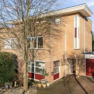 Mien Ruyslaan 20, 7701 ZD Dedemsvaart - Foto 1