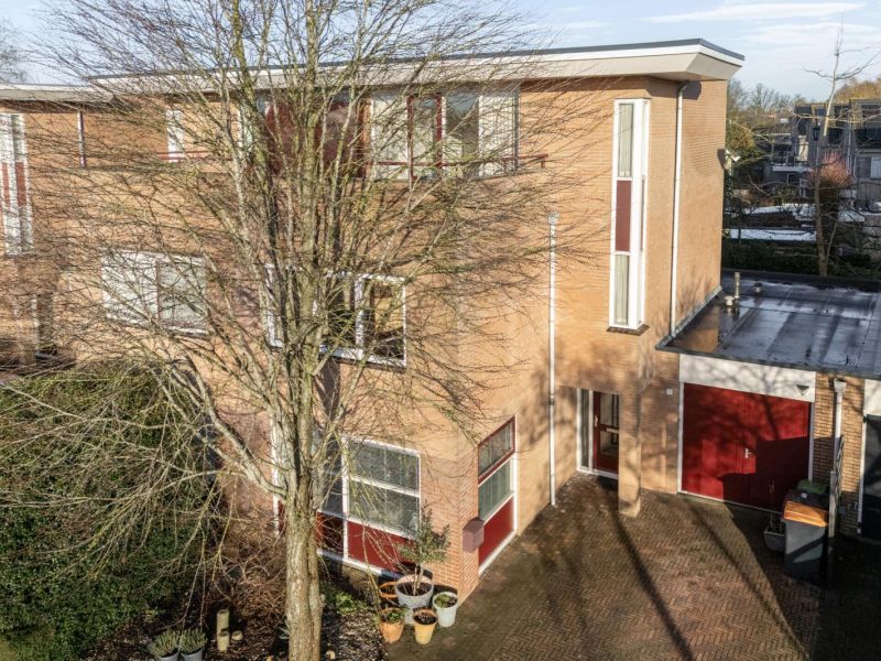 Mien Ruyslaan 20, 7701 ZD Dedemsvaart - Foto 43