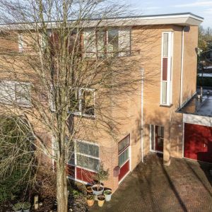 Mien Ruyslaan 20, 7701 ZD Dedemsvaart - Foto 42