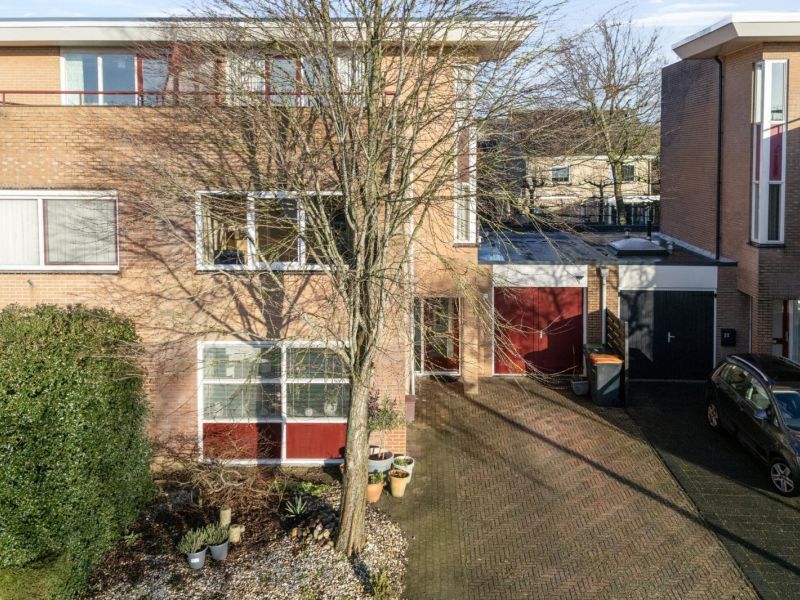 Mien Ruyslaan 20, 7701 ZD Dedemsvaart - Foto 44