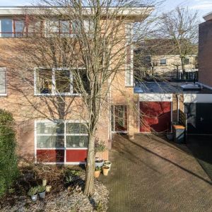 Mien Ruyslaan 20, 7701 ZD Dedemsvaart - Foto 43