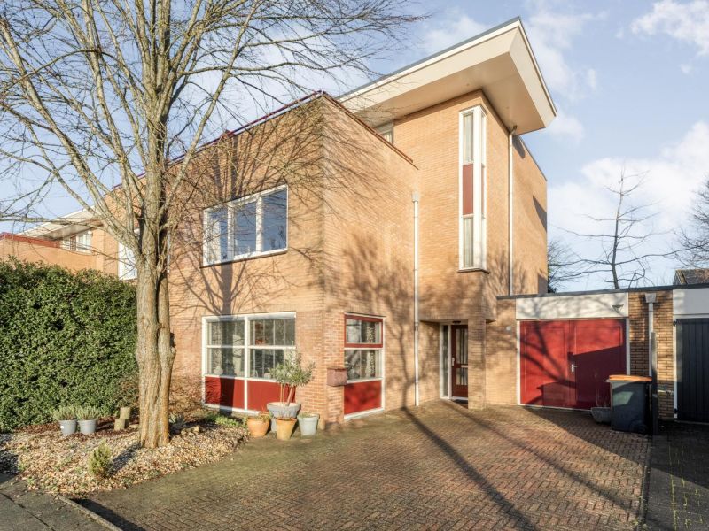 Mien Ruyslaan 20, 7701 ZD Dedemsvaart - Foto 3