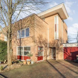 Mien Ruyslaan 20, 7701 ZD Dedemsvaart - Foto 2