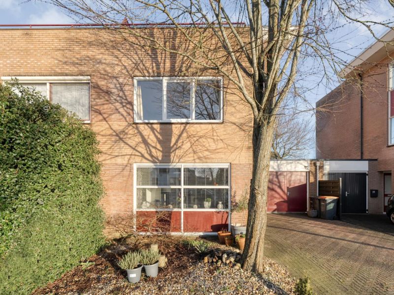 Mien Ruyslaan 20, 7701 ZD Dedemsvaart - Foto 45