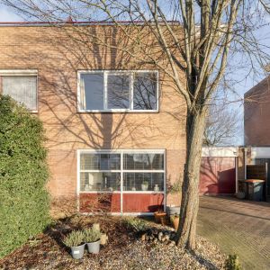 Mien Ruyslaan 20, 7701 ZD Dedemsvaart - Foto 44