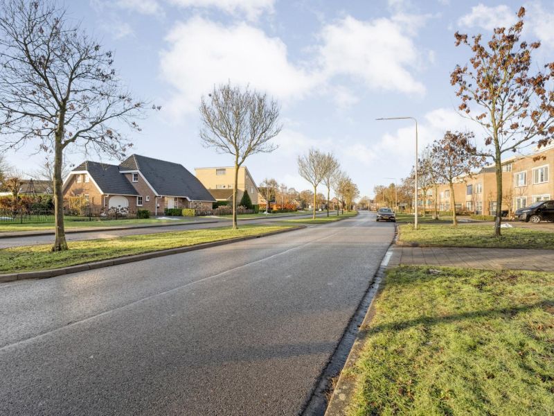 Mien Ruyslaan 20, 7701 ZD Dedemsvaart - Foto 5