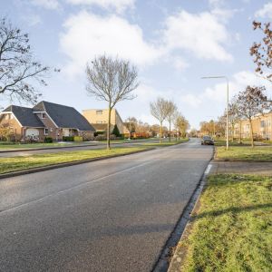 Mien Ruyslaan 20, 7701 ZD Dedemsvaart - Foto 4