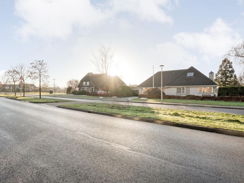 Mien Ruyslaan 20, 7701 ZD Dedemsvaart - Foto 6