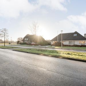 Mien Ruyslaan 20, 7701 ZD Dedemsvaart - Foto 5