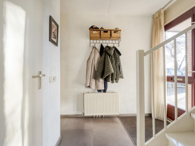 Mien Ruyslaan 20, 7701 ZD Dedemsvaart - Foto 7