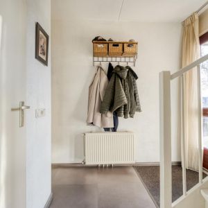 Mien Ruyslaan 20, 7701 ZD Dedemsvaart - Foto 6