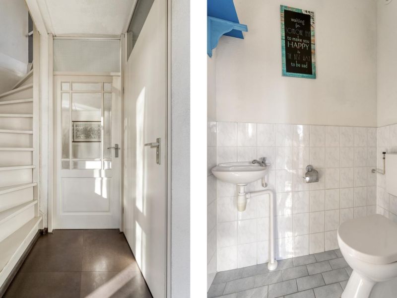 Mien Ruyslaan 20, 7701 ZD Dedemsvaart - Foto 8