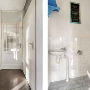 Mien Ruyslaan 20, 7701 ZD Dedemsvaart - Foto 7