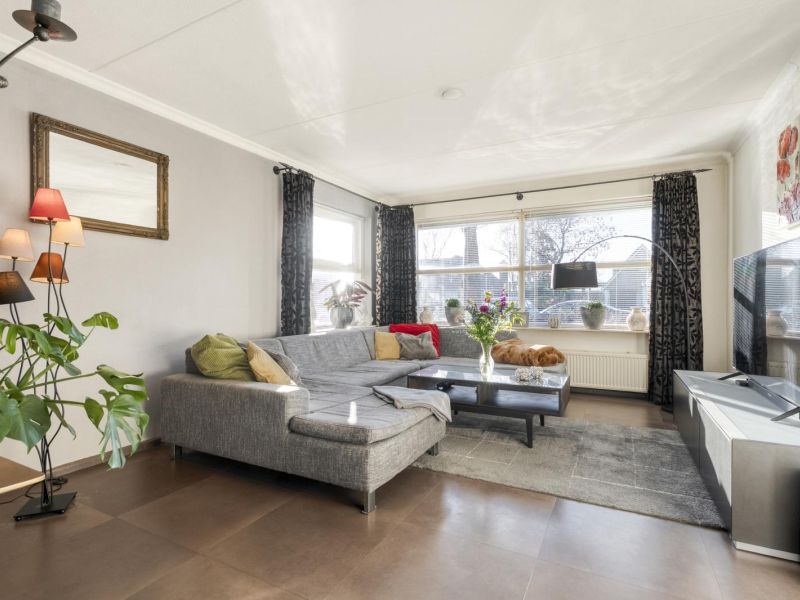 Mien Ruyslaan 20, 7701 ZD Dedemsvaart - Foto 9