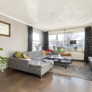 Mien Ruyslaan 20, 7701 ZD Dedemsvaart - Foto 8