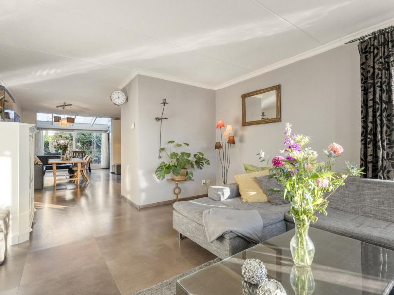 Mien Ruyslaan 20, 7701 ZD Dedemsvaart - Foto 10