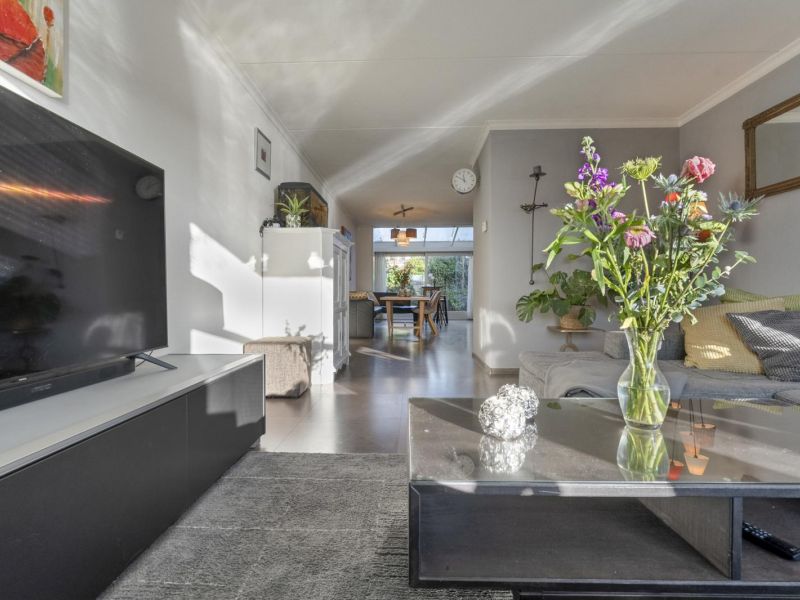 Mien Ruyslaan 20, 7701 ZD Dedemsvaart - Foto 11