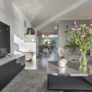 Mien Ruyslaan 20, 7701 ZD Dedemsvaart - Foto 10