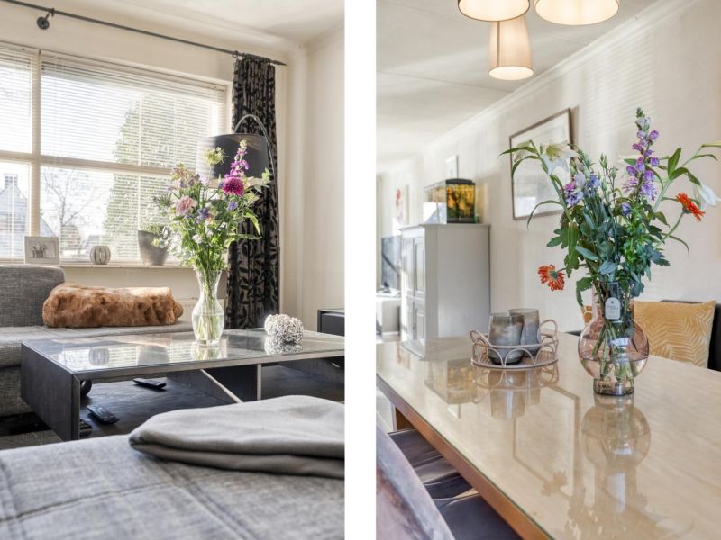 Mien Ruyslaan 20, 7701 ZD Dedemsvaart - Foto 12